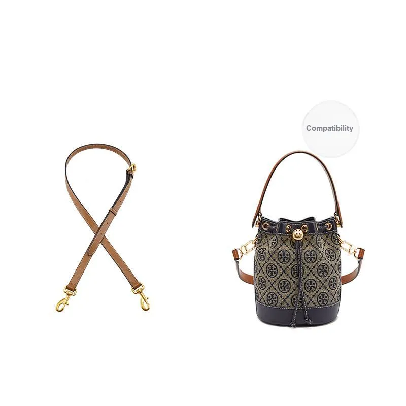 Ingenuity Handmade Bag Straps-10