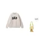 Beige-Comes with Clothing Sets