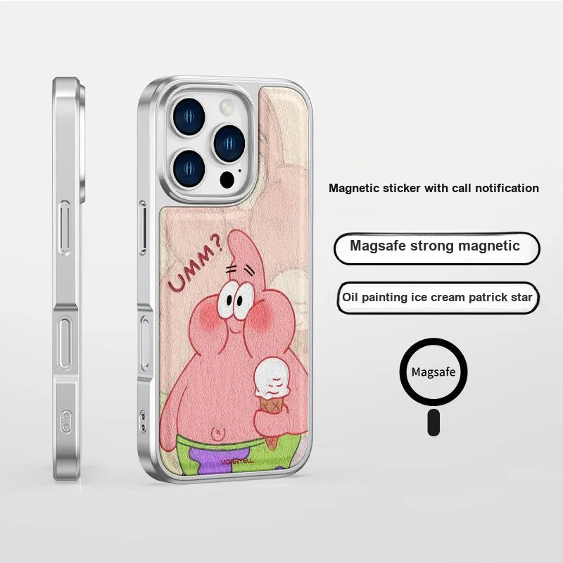WOYE Phone Cases-9