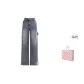 Blue (Extended Length Shopping Bag Included)