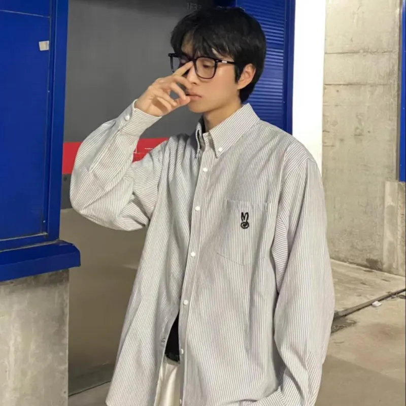 HLPT Shirts Unisex-2