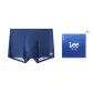 Neptune Blue Gray