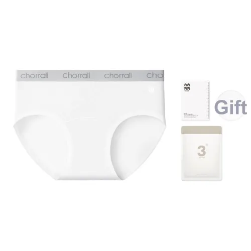 YOUNEI Женские трусики-бикини