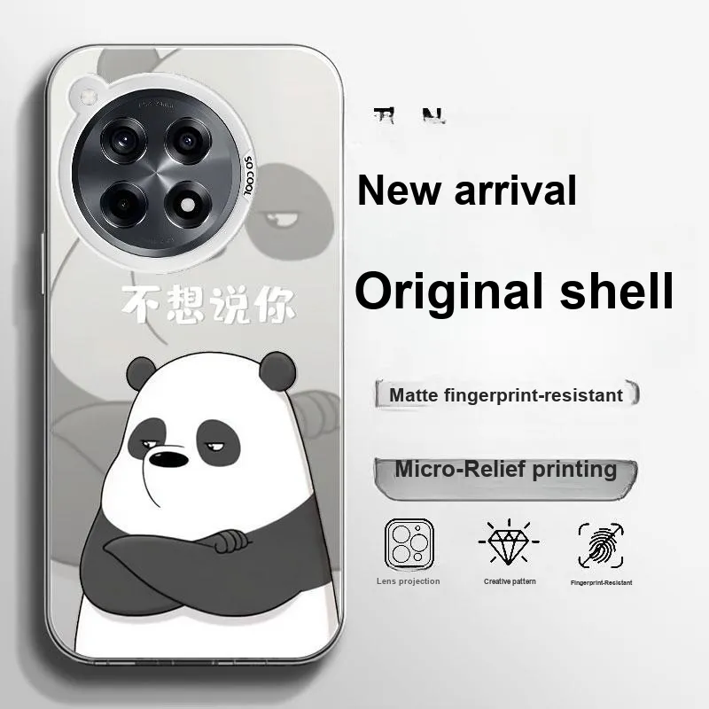 BAOCHENG Phone Cases-3