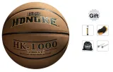 Box Not Included-Accessory Included