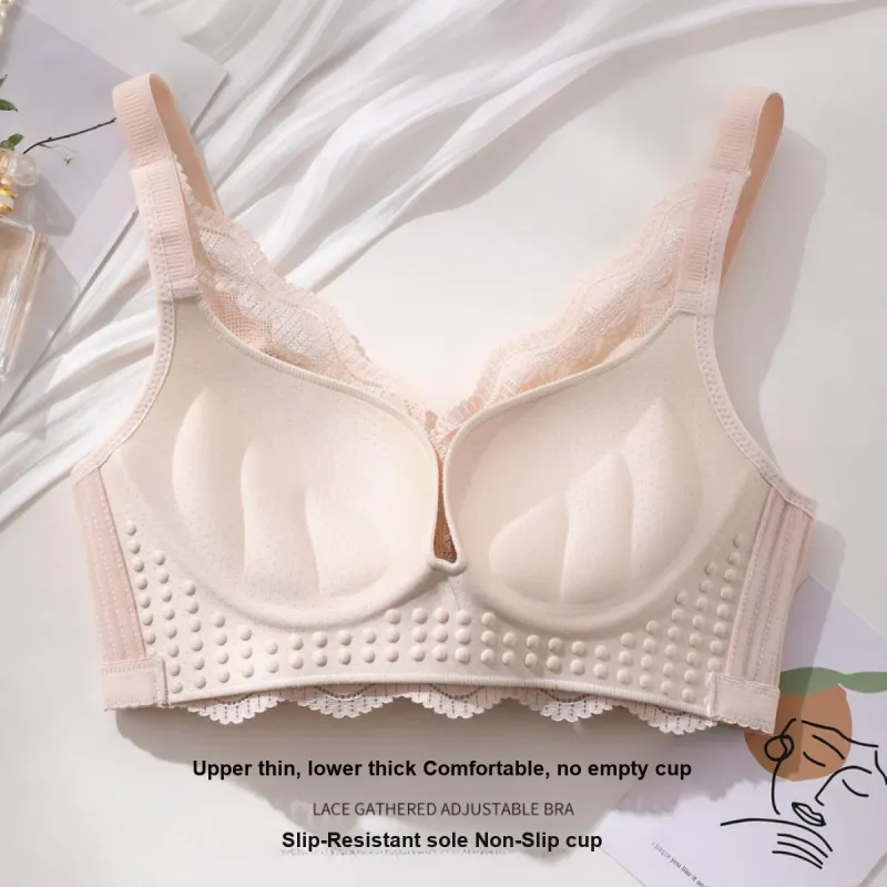 ALDOLA Women's Bras-3