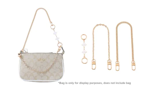 Xiashi Bag Accessories