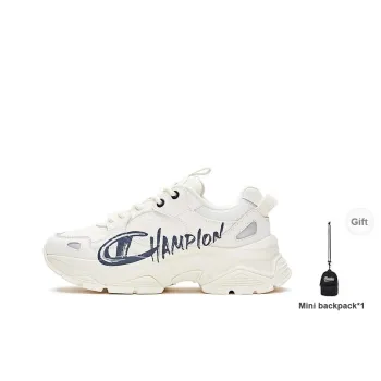 Champion sneakers mens sale online