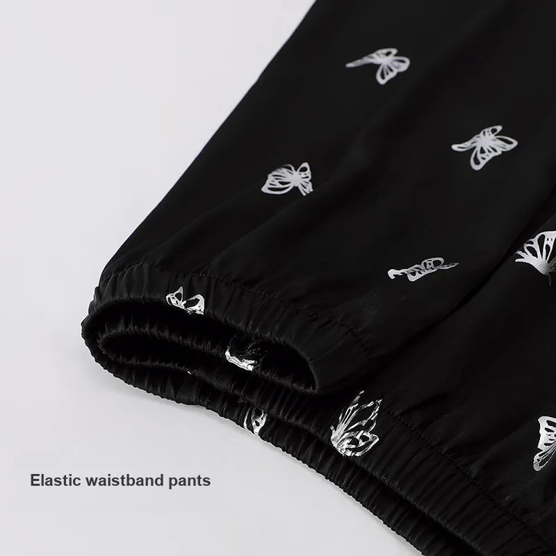 Ta Yan Women's Pajama Sets-24