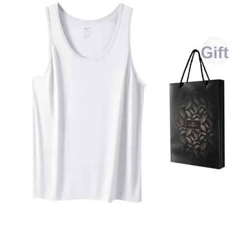 SEPTWOLVES Мужские майки