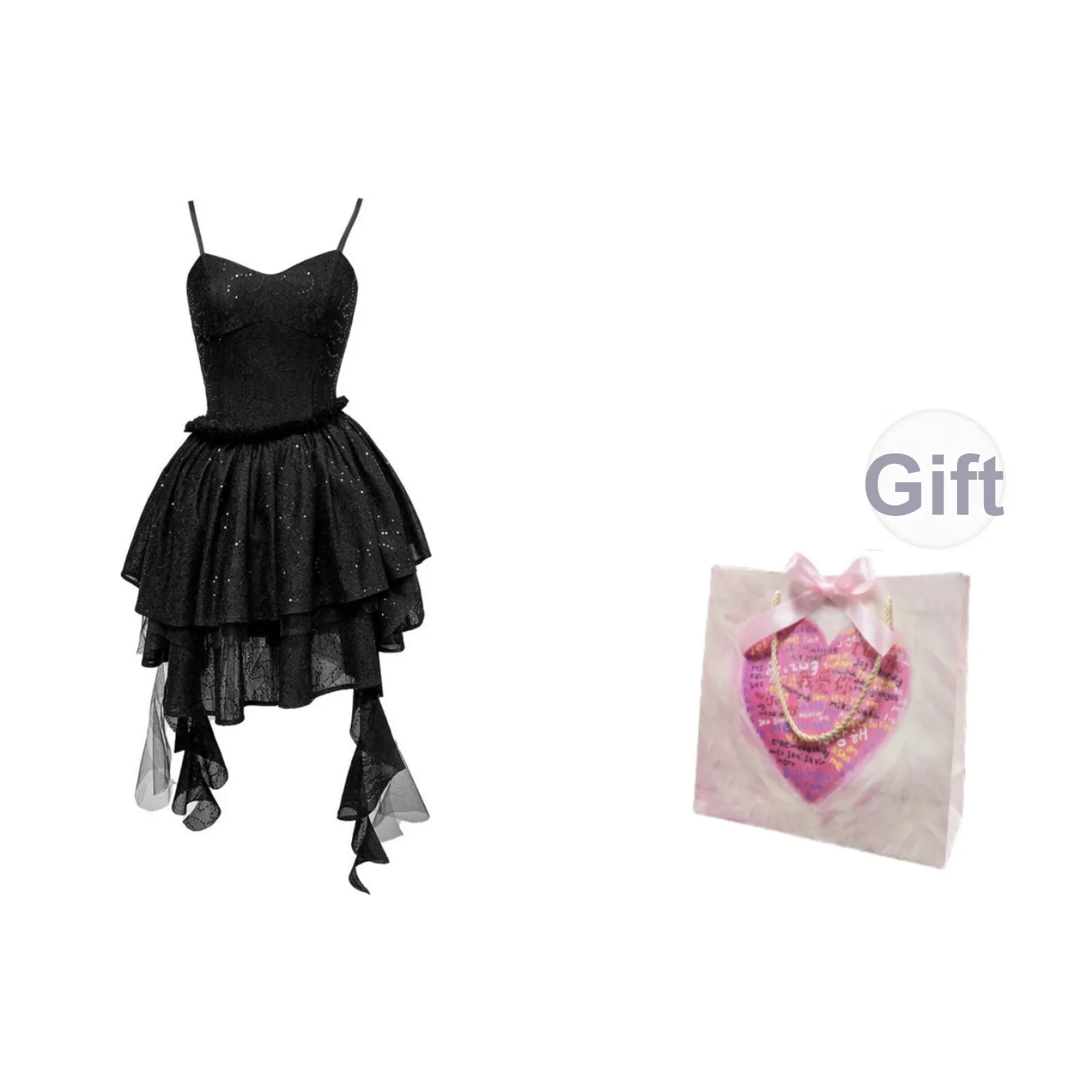 Cosyism Женские Слиплатья