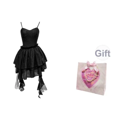 Cosyism Женские Слиплатья