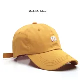 Золотой
