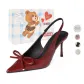 Red[Bear Gift Box](Gift Included)
