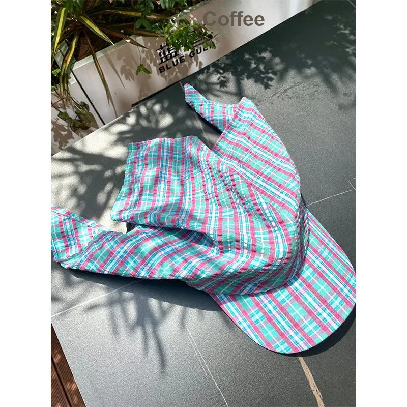 ELF SACK Polyester Turban Women's-12