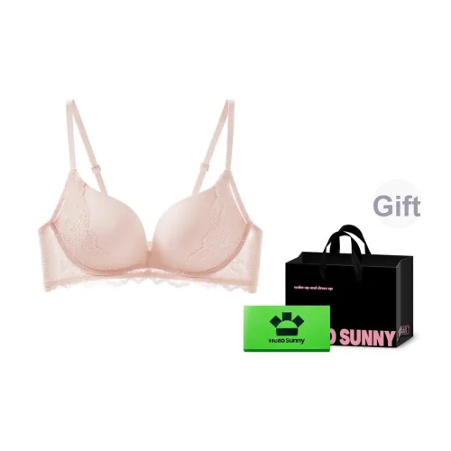 Hello Sunny Женские Бюстгальтеры