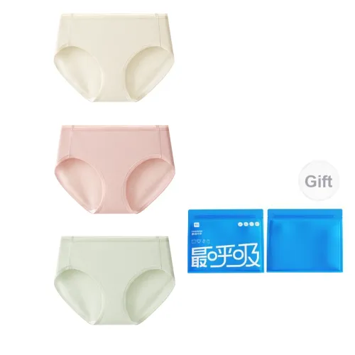 HLA Women's Underpants