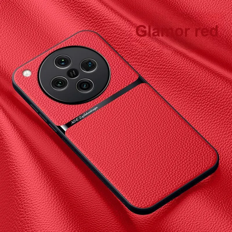 KEBO Phone Cases-4