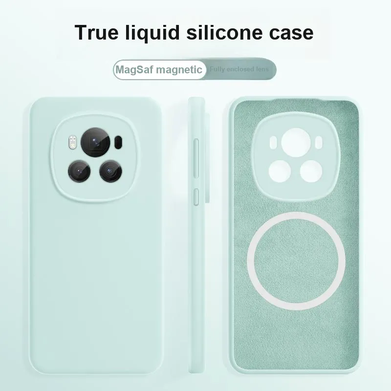 ZHUOJI Phone Cases-7