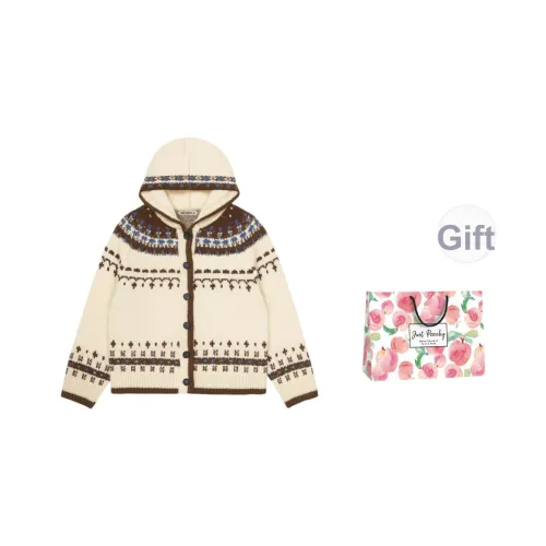 Qiuerle Женская трикотажная одежда