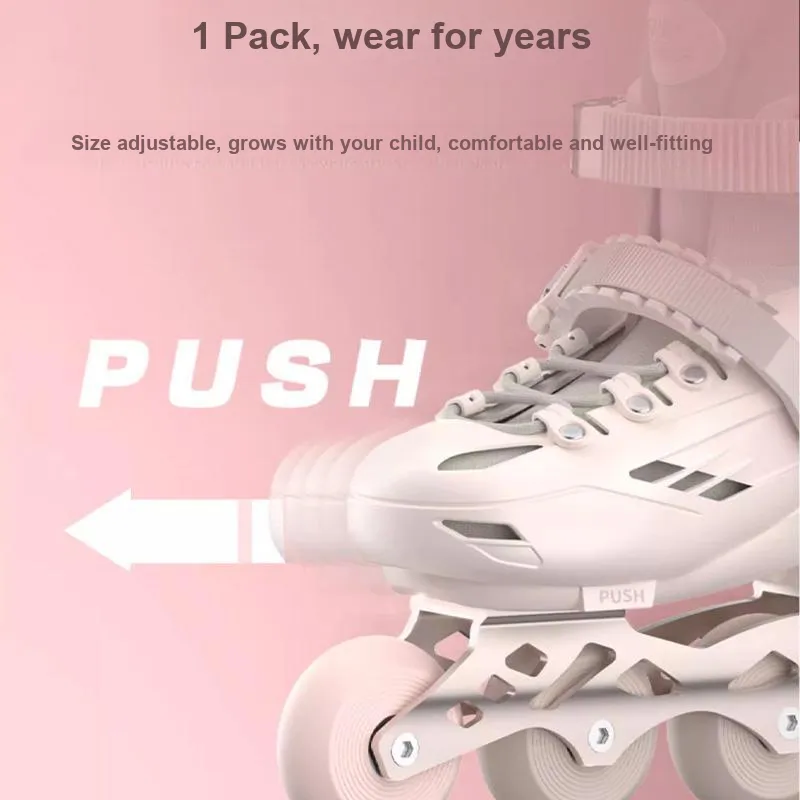 Sway Inline Skates-4