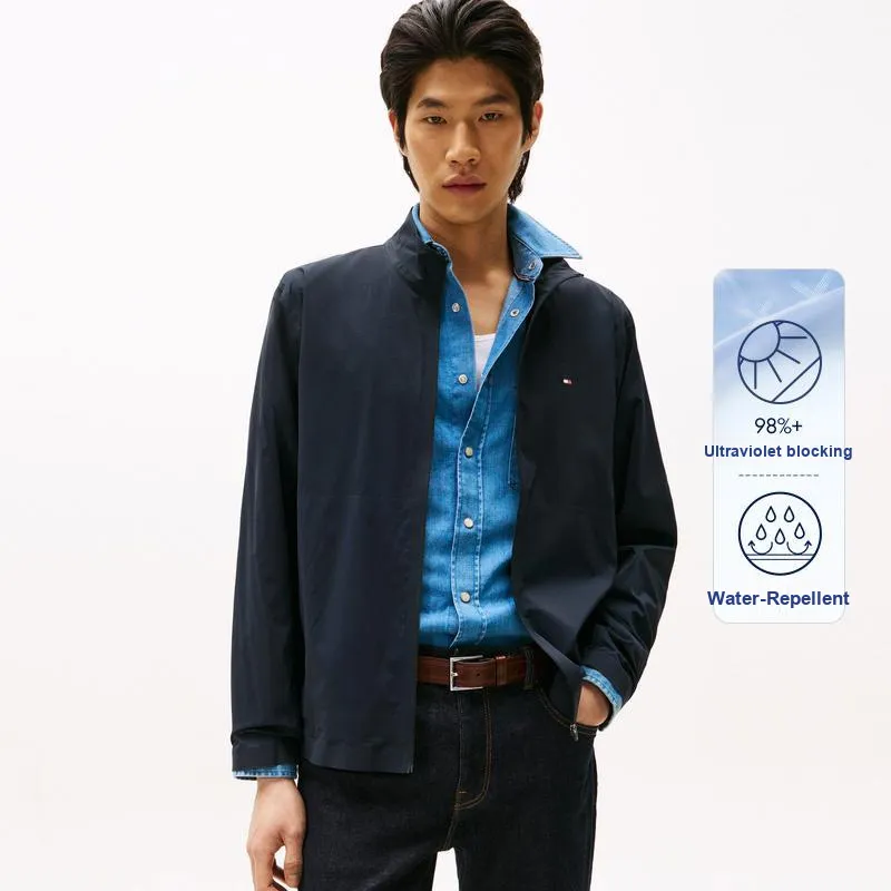 Tommy Hilfiger Jackets & Coats Men's-2