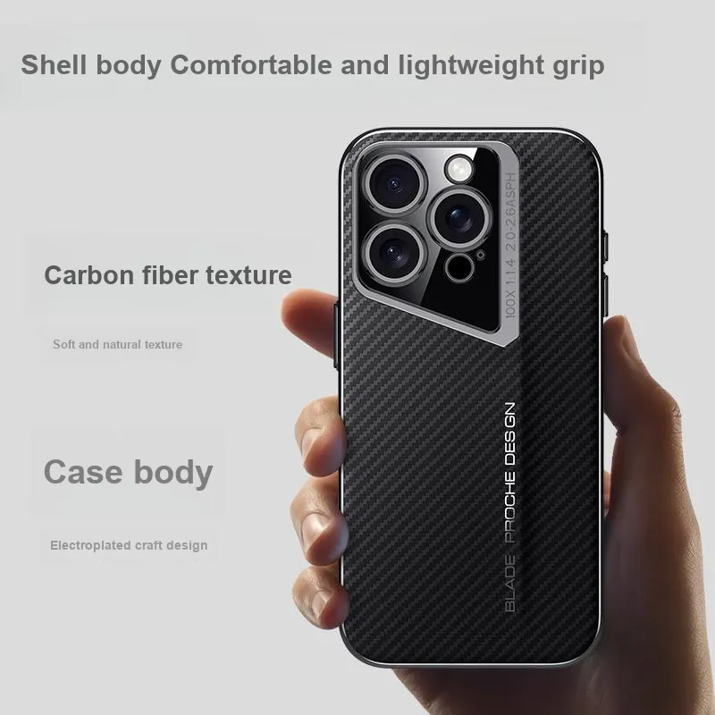 BOLIANSHI Phone Cases-5