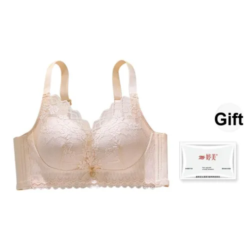 GRACEWELL Женские Бюстгальтеры