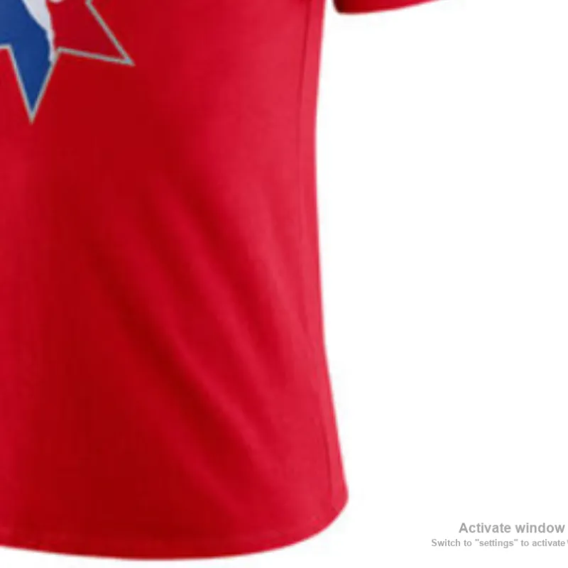 Nike T Shirts Men-3