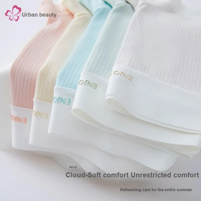 Urban Beauty Underpants Women's 3 Pack-5