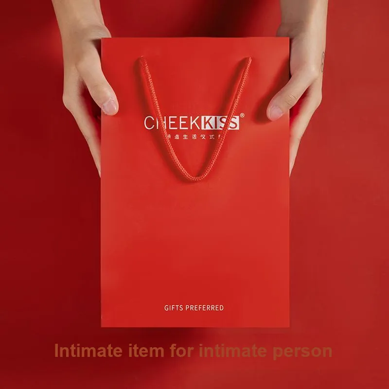 Cheekkiss Underwear Gift Boxes Men's 2 Pack-16