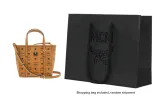 Bag+Dust Bag+Shopping Bag
