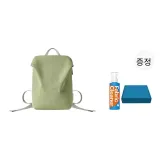 그린-12 L