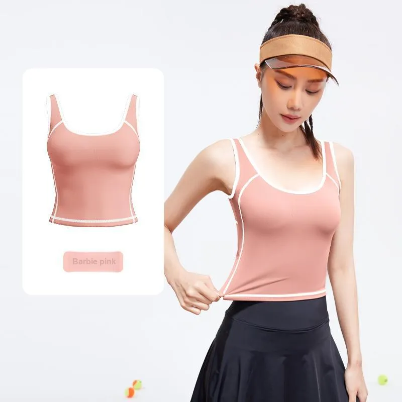 Beerus Tank Tops Women's 1 Pack-9