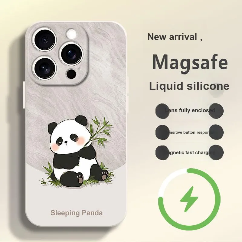 TUNAMEI Phone Cases-22