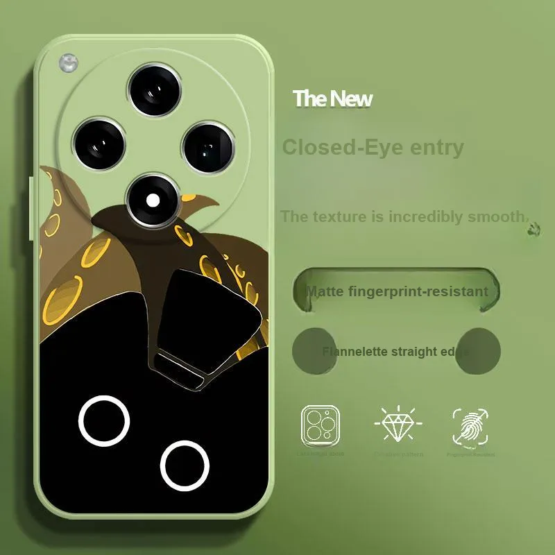 BAOCHENG Phone Cases-13