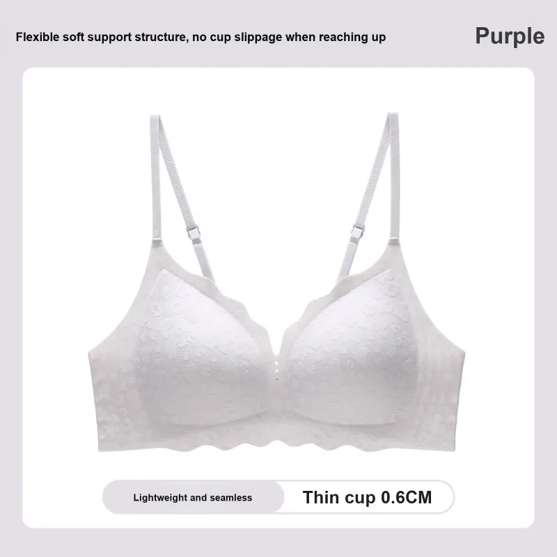Dior Beauty Women's Bras-7