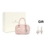 Cherry Blossom Pink