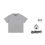 멜란지 그레이