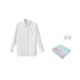 펄 화이트 (선물 박스 세트)