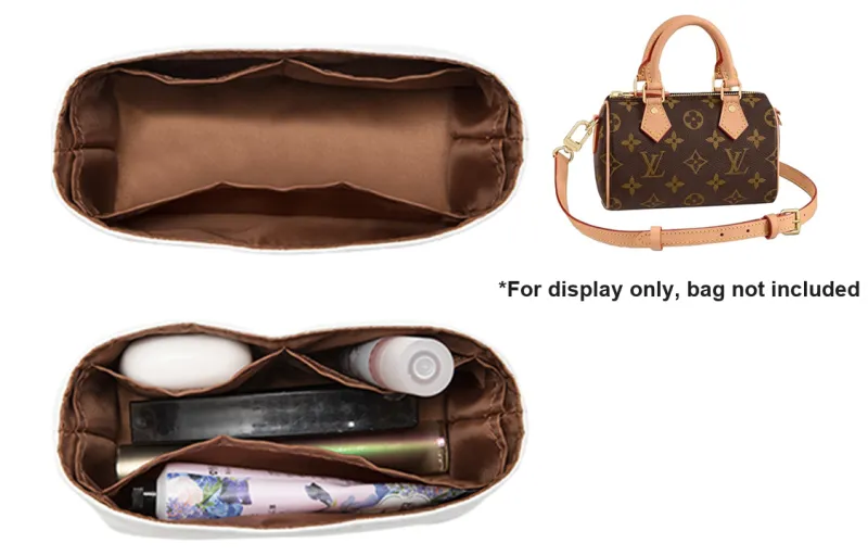 Ingenuity Handmade Nylon Bag Strap Women's Multicolor-1