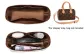 Brown-Nano Speedy Liner