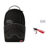 Black (Comes with Bag Charm)