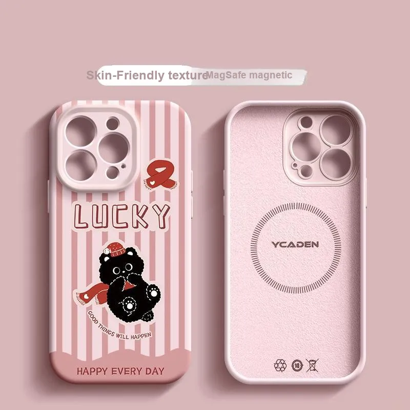 K Touch Phone Cases-41