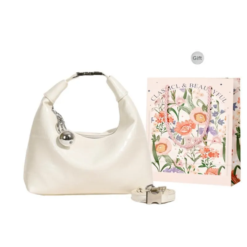 Gerlanx PU Handbag, Shoulder Bag, Crossbody Bag Women's Multicolor-7