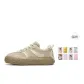 Khaki (Includes Photocard 5.0)