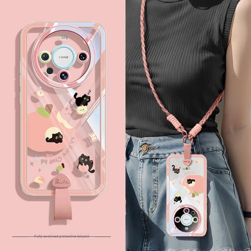 RVIXE Phone Cases-21