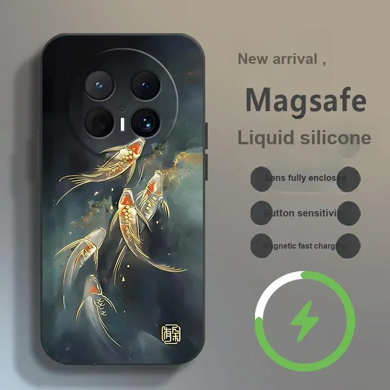 Baochengbao Phone Cases-10