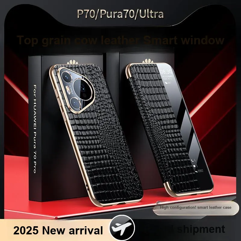 YOOVEI Phone Cases-1