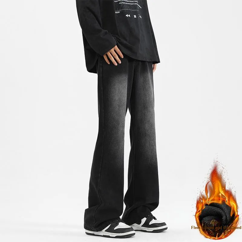 DJ.SPIRIT Jeans Unisex-47